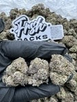 LEMON CHERRY BOMB