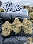 LEMON CHERRY STRAWZ