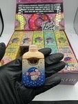 FRYD DONUTS 2GRAM DISPOSABLE DUAL FLAVOR