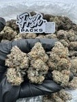 BLACK TRUFFLE