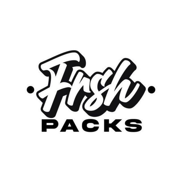 FrshPACKS